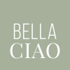 Bella Ciao Harderwijk Logo